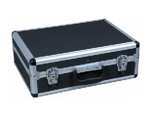 Sell Aluminium Case
