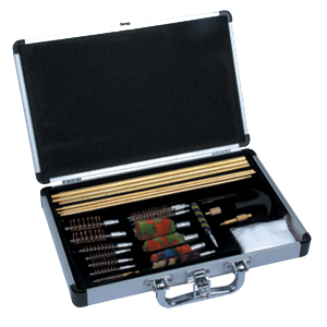 Sell Aluminum Tool Case