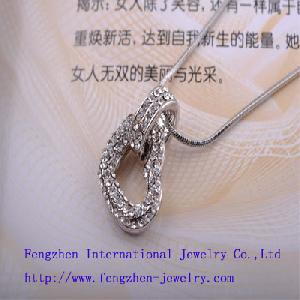 Fashion Pendant