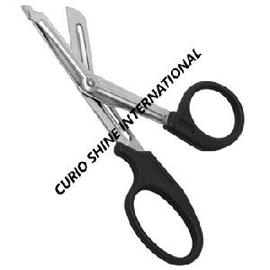 Utility Scissors