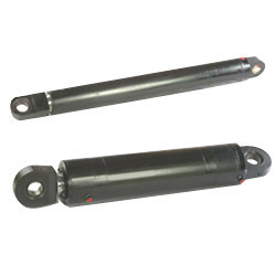 Hydraulic Oil Cylinder