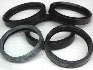 Rubber Seal Ring