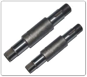 Spline Shaft