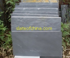 Chinese Flooring Slate Tiles From Slateofchina