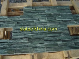 Culture Slate Stack Stone From Slateofchina