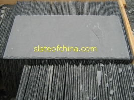 Roofing-slates Passed Bs680, Bsen12326 From Slateofchina