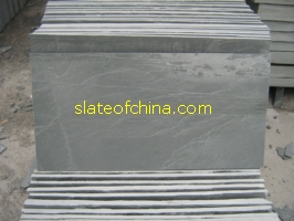 Slate Floor Tile With Top Quality From Slateofchina