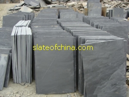 Slate Tile Slabs From Slateofchina