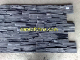 Stack Stone, Slate Cultural Stone From Slateofchina