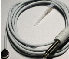 Ysi 400 Series Temperature Probe Skin Surface