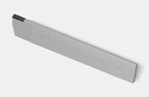Pcd Cut-off Insert