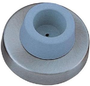 wall stop concave stopper