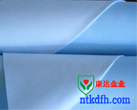 Pe Sms Nonwoven