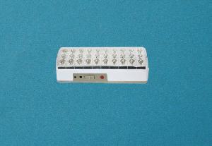 30led Emergency Light Lamps