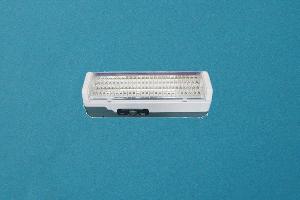 emergency lamp 100led diod energy saving light