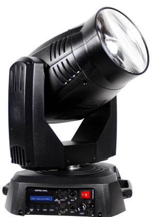 Stage Light, 300w Beam Moving Head Light Pha011