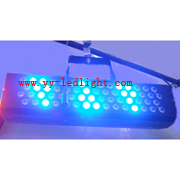 Led Indoor Led Wall Wash Light 3wx60 Rgb