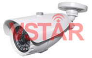 800tvl cctv camera home surveillance 420tvl 540tvl 600tvl