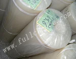 3800mm silicone sheet laminator
