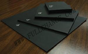 gray grey silicone sheet laminator