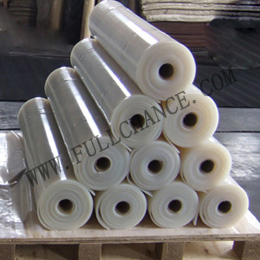 Wood Laminator Silicone Sheet