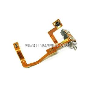 Ndsi Ll / Xl Sd Socket Connect Cable Parts