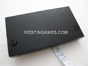 network adapter adaptor playstation 2 ps2 3000x 5000x console