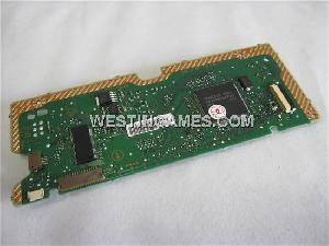 ps3 slim drive motherboard bmd 051 061 pulled