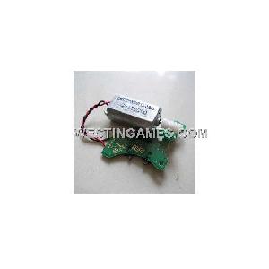 Ps3 Slim Playstation 3 Drive Spindle Motor Part Pulled