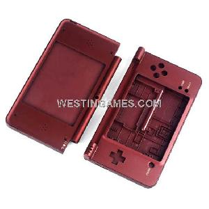 replacement housing shell case reb nintendo dsi ll xl