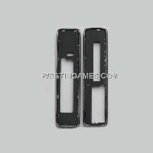 Top And Down Mounting Frame For Xbox360 Slim Oem