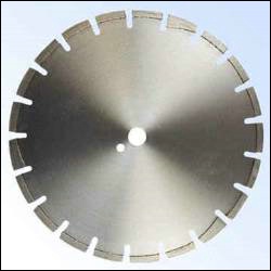 600mm General Purpose Laser Welded Diamond Saw Blades