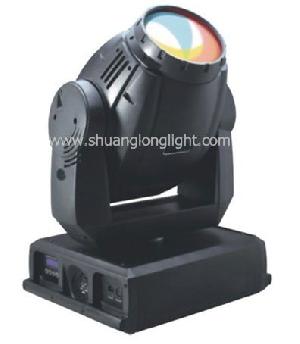 1200w 16ch moving head light wash