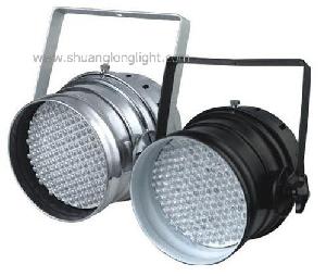 183pcs Led Par Sl-p011