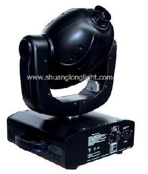 250w 8ch moving head light spot