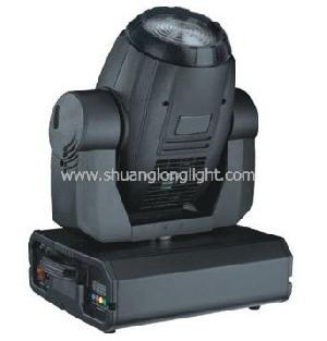 575w 10ch Moving Head Wash Light