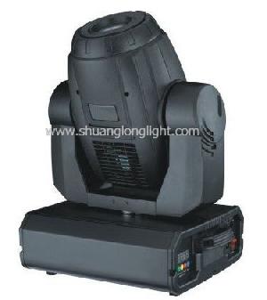 575w 12ch Moving Head Light Spot Sl-7512