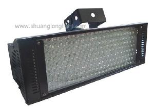 Led Strobe Sl-e002