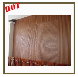 interior wpc ceiling wall panel