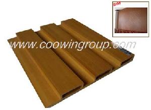 wpc pvc indoor wall panel