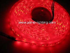 Factory Sale Of High Brightness Silica Epoxy Wateproof Flex Smd5050 Flexbile Led Strips / Lightings