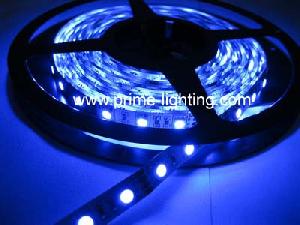 flexible smd5050 led strips flexi leiste