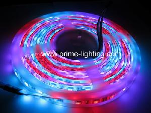 Led Lyslister Led Strips From Prime International Lighting Co, Limited