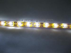 Wholesale Of Flexible Led Strips, Flex Smd3528 Led Strip Lightings, 5meter / Roll