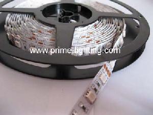 Wholesale Of Flexible Led Strips, Flex Smd5050 Led Strip Lightings, 5meter / Roll