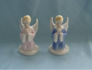 ceramic praying angel figurines religious crafts christian giftwares souvenirs manufactu