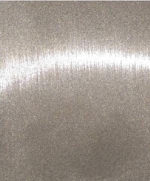 stainless steel wire mesh soft hard bright hydrogen annealed