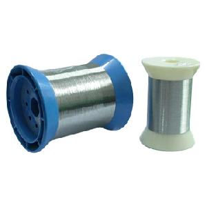 Stainless Steel Wire For Clean Ball Soft Ss Wire