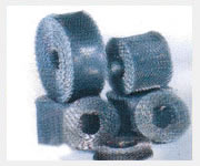 Supply Construction Mesh, Corner Bead, Brick Strengthing