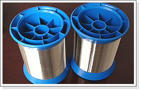 We Supply 304 Grade Stainless Steel Wire 0.05mm